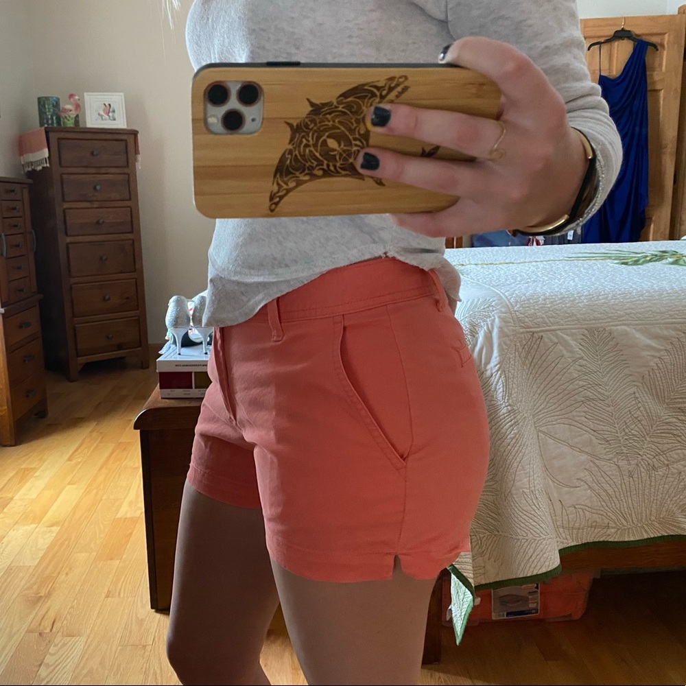 GAP Shorts